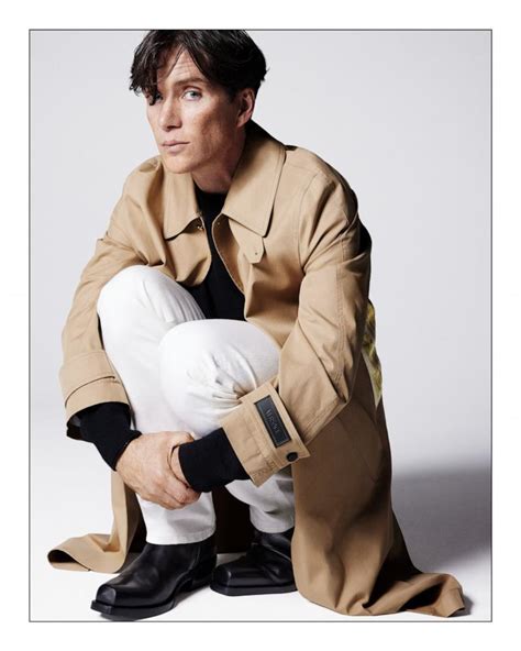 cillian.murphy versace|cillian murphy Versace 2022.